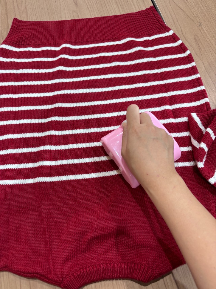 KakaoTalk_20241113_101749103_08.jpg