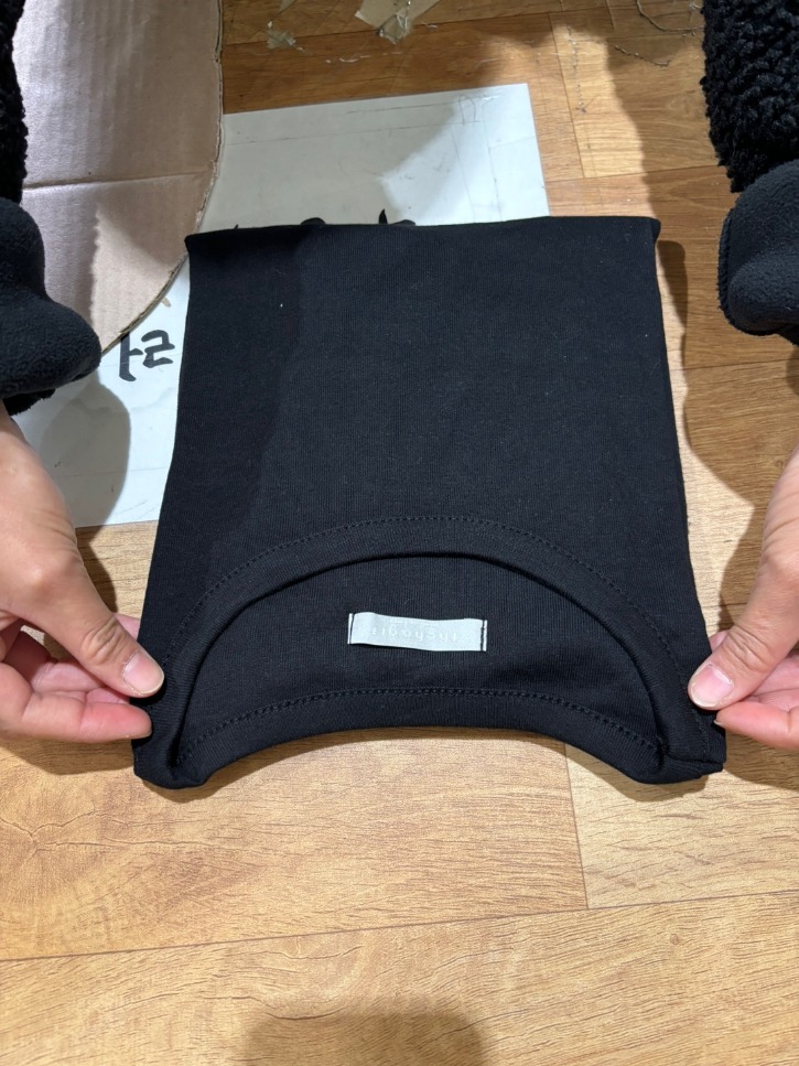 KakaoTalk_20241113_101711225.jpg